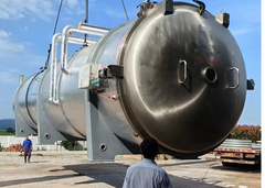 فریزر خشک کن فریزر خشک کن ماشین خشک کن خشک کن خشک کن مواد غذایی مواد غذایی خشک کن فریزر خشک کن