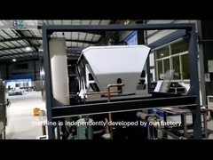 فریز خشک کردن و لیوفیلیزاسیون عمده فروشی فریز میوه های خشک شده خانه فریز خشک کن لابراتوار لیوفیلیزاسیون