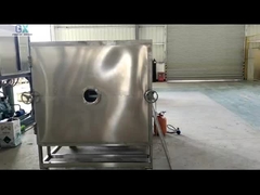 ماشین خشک کن یخچال خانگی برق