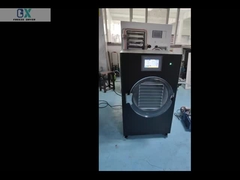 خشک کن یخچال خانگی راه حل مناسب برای نگهداری مناسب مواد غذایی