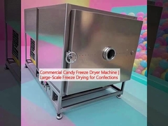 دوستداران آب نبات ٬ سلاح مخفی: تبدیل هر غذای خوشمزه به میان وعده های ثابت (0 درصد از دست دادن قند!)