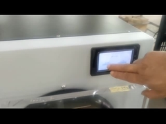 خشک کن انجمادی کوچک