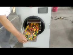 دستگاه خشک کن فرسودگی صنعتی فولاد ضد زنگ با تکنولوژی خشک کردن پیشرفته