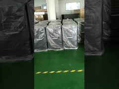 یخ خشک کن خانگی