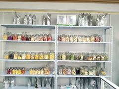 یخ خشک کن خانگی