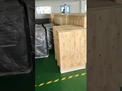 صرفه جویی در مواد غذایی را متوقف کنید، پس انداز کنید!