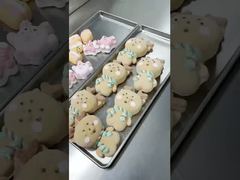 فریز خشک کن خانگی