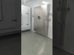 دستگاه خشک کن صنعتی