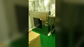 غذای خشک کن فریز خانگی