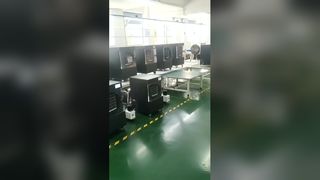 Home Freeze Dryer Preserve Food Year