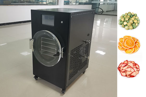 گرمایش الکتریکی دستگاه خشک کن یخچال کوچک برای خانه برای سطح سر و صدا ≤50dB
