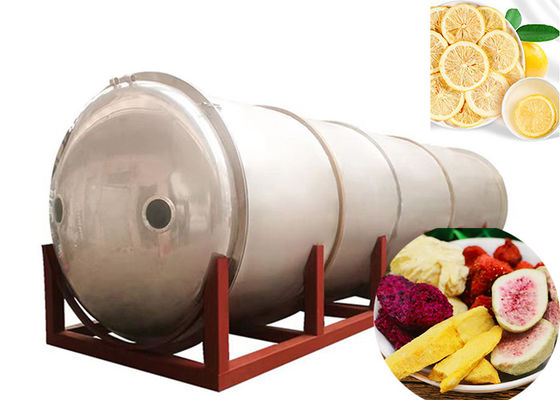 دستگاه گرمایش سیلیکونی برقی 200 کیلوگرم در هر دسته