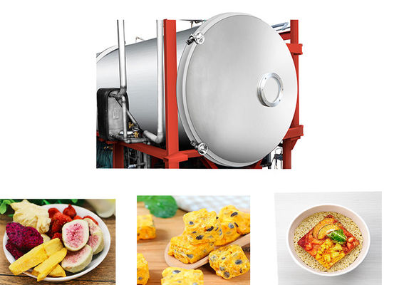 -50 تا 90 درجه گرما بودجه خشک کن یخچال کم سر و صدا برای خشک کردن دقیق