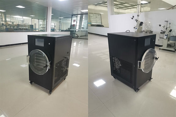 کنترل PLC شور کم گوشت گاو