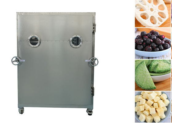 کنترل PLC دستگاه خشک کن سبز صنعتی 300 کیلوگرم / دسته