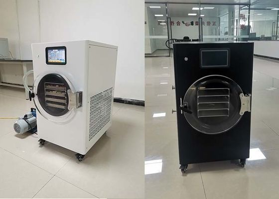 مواد غذایی خود را با خشک کن یخچال خانگی 1600W در بازار حفظ کنید