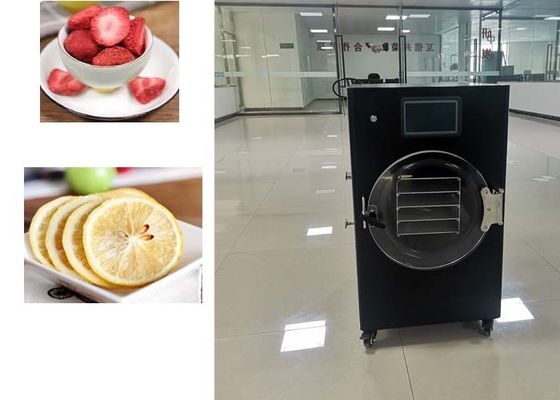 فرسایشگر فرسایشگر پیشرفته دوامدار خانگی برای فرسایش فرسایشگر با عملکرد بالا
