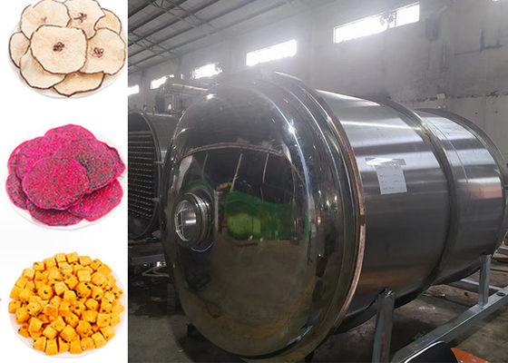 خشک کن یخچال سبز با کارایی بالا برای نتایج بهتر خشک کردن