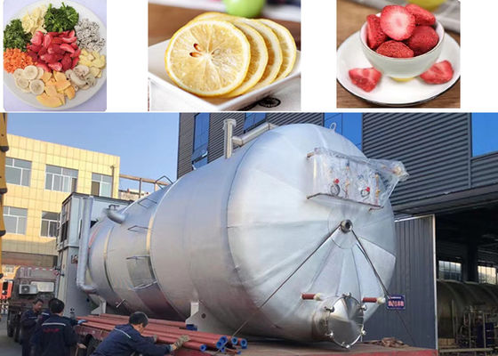 300 کیلوگرم 1000 کیلوگرم خشک کن صنعتی خشک کن غذای حیوانات خانگی