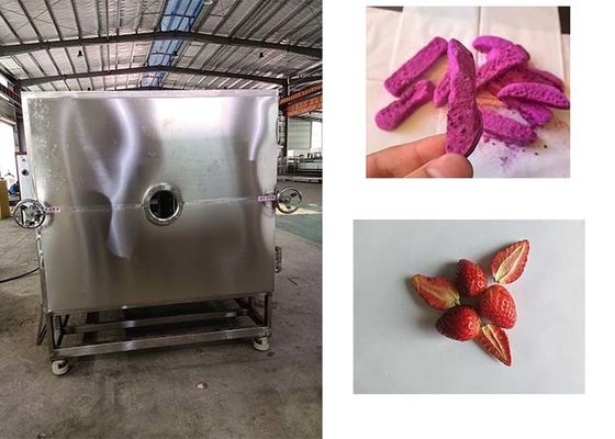 دستگاه خشک کن فرسوده گیاهی با کارایی بالا برای نتایج بهتر خشک کردن