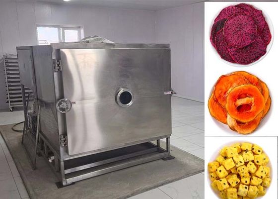 خشک کن یخچال سبزیجات روش خشک کردن نهایی برای انواع سبزیجات