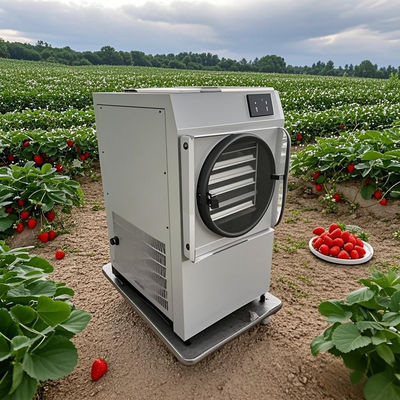 6 کیلو 8 کیلو 15 کیلو دستگاه خشک کن یخچال خانگی