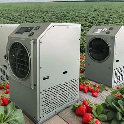 دستگاه خشک کن یخچال 6 کیلوگرم 10 کیلوگرم 20 کیلوگرم نگهداری مواد غذایی در خانه