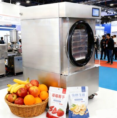 بهترین محافظ مواد غذایی طعم تازه را برای دهه ها قفل می کند زبان قدرتمند مبتنی بر سود تمرکز بر کیفیت و زمان