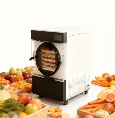 غذا برای فضانوردان درست کنید! خوردن غذاهای سالم و سرگرم کننده برای کودکان ایجاد کنید ماجراجویی ها از یک زاویه سرگرم کننده برای جذب خانواده ها و علاقه مندان به فعالیت های بیرونی استفاده می کند