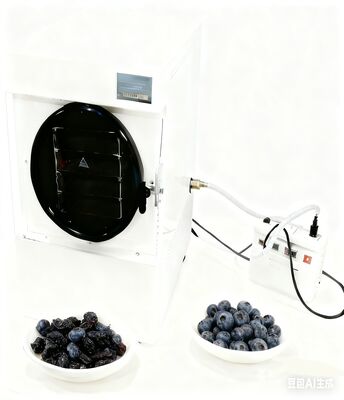 جلوگیری از هدر رفت مواد غذایی، حفظ کامل وعده‌های غذایی، با سهولت باقیمانده‌ها را حفظ کنید. مستقیماً به یک مشکل بزرگ با یک راه‌حل واضح می‌پردازد.