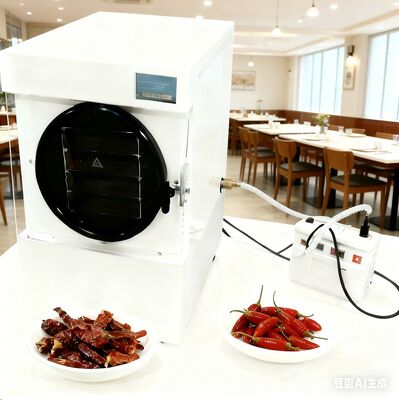 راه حل صورتحساب مواد غذایی شما منجمد کردن فروش خشک مواد غذایی ذخیره سازی خود را بسازید به طور مستقیم به سود مالی و استراتژی خرید هوشمند می پردازد