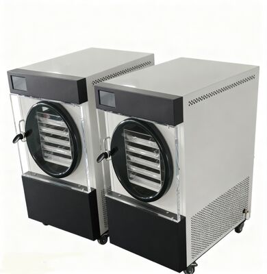 آماده سازی برای شرایط اضطراری ساده شده است.