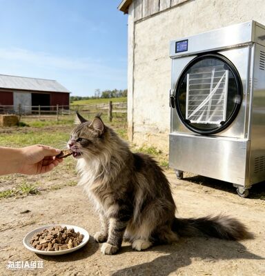 محصولات باغ را حفظ کنید و پول صرفه جویی کنید!