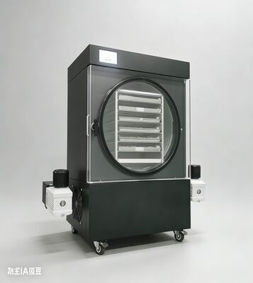 مناسب برای آماده سازان، باغبانان و افراد علاقه مند به غذا خوردن است. خشک کن یخچال فشرده یخچال یخچال یخچال یخچال یخچال یخچال یخچال یخچال یخچال یخچال یخچال یخچال یخچال یخچال یخچال یخچال یخچال یخچال یخچال یخچال یخچال یخچال یخچال یخچال یخچال یخچال یخچال یخچال یخچال یخچال یخچال یخچال یخچال یخچال یخچال یخچال یخچال یخچال