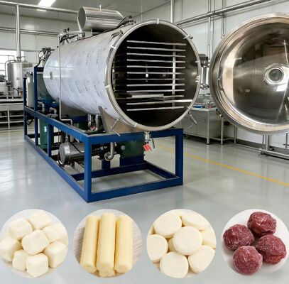 سیستم کنترل PLC سیستم کنترل PLC سیستم کنترل PLC سیستم کنترل PLC سیستم کنترل PLC سیستم کنترل PLC سیستم کنترل PLC سیستم کنترل PLC سیستم کنترل PLC سیستم کنترل PLC سیستم کنترل PLC سیستم کنترل PLC سیستم کنترل PLC سیستم کنترل PLC سیستم کنترل PLC سیستم کنترل PLC سیستم کنترل PLC سیستم کنترل PLC سیستم کنترل PLC سیستم کنترل PLC سیستم کنترل PLC سیستم کنترل PLC سیستم کنترل PLC سیستم کنترل PLC سیستم کنترل PLC سیستم کنترل PLC سیستم کنترل PLC سیستم کنترل PLC سیستم کنترل PLC